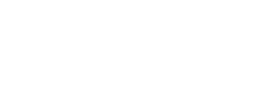 Notaire Mâcon